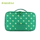 cooler bag